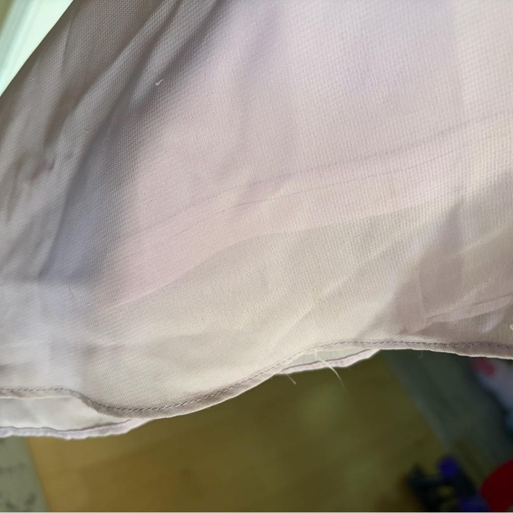 Birdy Grey Kira Dress - Picture 8 of 8